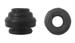 Suzuki OEM Brake Caliper Boot (Part #59303-14500)