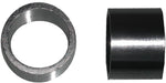 Suzuki OEM Exhaust Connector Gasket – 14771‑38F00 (32 × 39 × 25 mm)