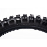 MOTORCYCLE TYRE 90/90-21  MOTOZ TRACTIONATOR DUALVENTURE   (supercedes Adventure)