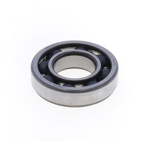 Crankshaft Bearing for Suzuki RMZ250 (2007–2009) – OEM Replacement