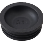 Suzuki Dust Seal 59384-13A00 – Genuine OEM Front Brake Caliper Seal