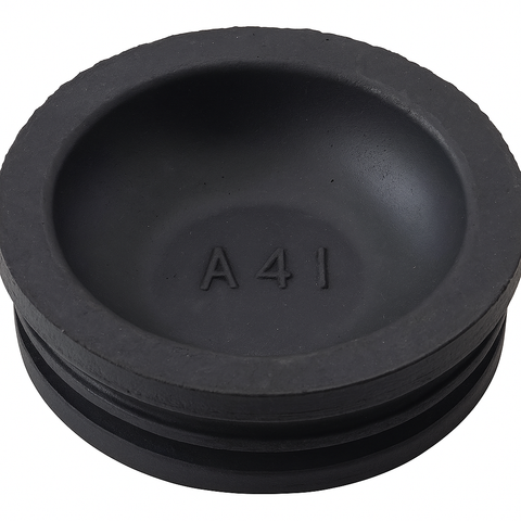 Suzuki Dust Seal 59384-13A00 – Genuine OEM Front Brake Caliper Seal