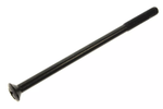 Suzuki OEM Bar End Bolt 09127‑06018 (6×105 mm) – V‑Strom, SV, GSX