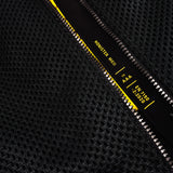 KNOX Honister MK2 Armoured Shirt - CE AAA rated