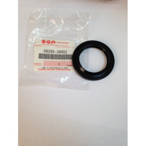 Suzuki OEM Oil Seal – Part #09285-38002