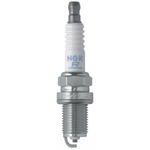 NGK Spark Plug BPR4HS 7823