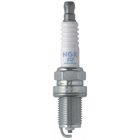 NGK Spark Plug BPR4HS 7823