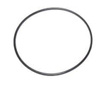 09280-76007 O-RING D:2.4 ID:79.8
