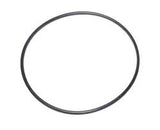 09280-76007 O-RING D:2.4 ID:79.8