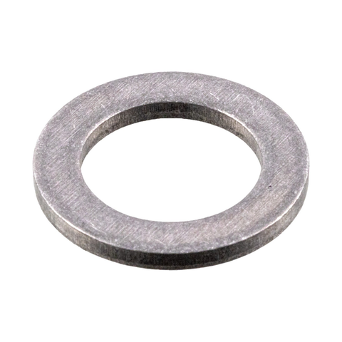 Suzuki Oil Drain Plug Gasket – 09168-14015