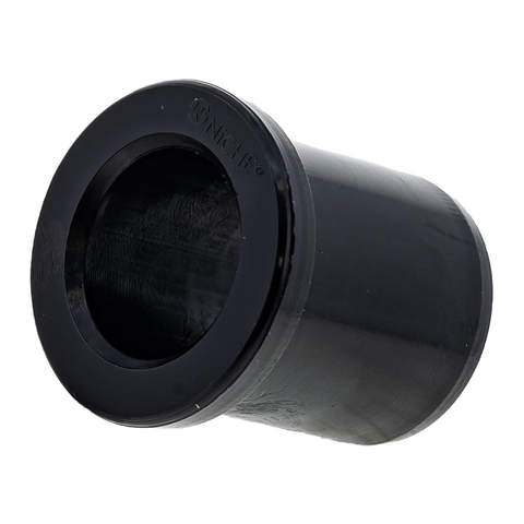 Suzuki OEM Kingpin Bushing – 51236-40B00