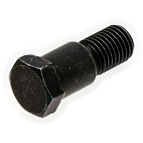 Suzuki OEM Bolt 09111‑10014 (10×28 mm) – Burgman, GSX, V‑Strom & More