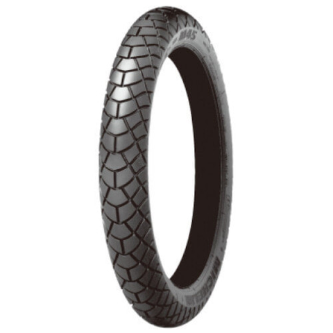 2.75X17 MICHELIN M45 CITY PRO