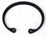 Suzuki OEM Circlip – Part # 08331-41559