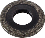 GASKET 5.8MM 09168-06023