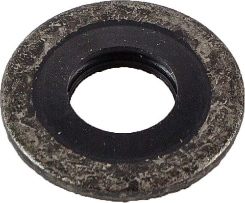 GASKET 5.8MM 09168-06023