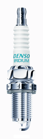 Denso Iridium Power Spark Plug IW16