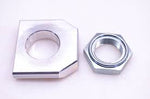 CHAIN ADJUSTER SET 61400-44820-RX0 GSXR