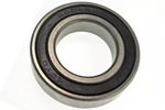 Suzuki OEM Front Hub Bearing (Part Number: 08123-60067)