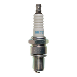 NGK Spark Plug BR7ES 5122
