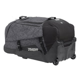 BAG S26 THOR MX TRANSIT WHEELIE CHARCOAL HEATHER