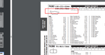 BREP363V - EBC FA363V SEMI-SINTERED BRAKE PADS