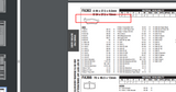 BREP363V - EBC FA363V SEMI-SINTERED BRAKE PADS