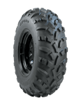 TYRE REAR CARL A500/750XPL6>M3