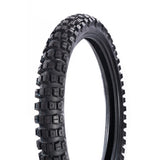 MOTORCYCLE TYRE 90/90-21  MOTOZ TRACTIONATOR DUALVENTURE   (supercedes Adventure)