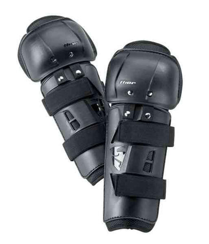 KNEEGUARD S26 THOR MX SECTOR YOUTH