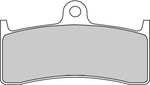 FERODO BRAKE PAD Part Number FDB2036P
