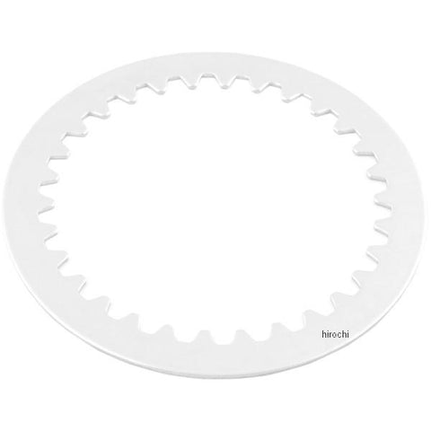 Suzuki OEM Clutch Driven Plate – 21451-19A00