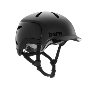 BERN HELMET WATTS 2.0 MATTE