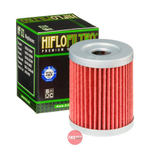 HF132 Oil Filter German TUV Approved Hiflo  ^