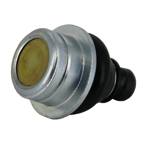 END KNUCKLE STEERING A/F400F