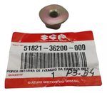 Suzuki OEM Spacer, Housing (Part Number: 51821-36200)