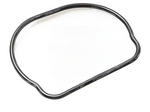 Suzuki OEM O‑Ring 09280‑55003 – 2.4 mm Seal for DR250, GN250, GZ250, LT300 & SP250
