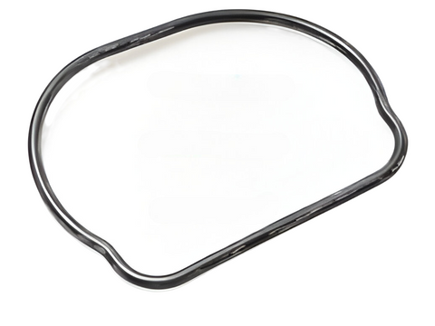 Suzuki OEM O‑Ring 09280‑55003 – 2.4 mm Seal for DR250, GN250, GZ250, LT300 & SP250