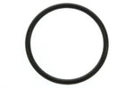 O-RING D:1.9 ID:24.5 A750XK8>