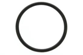O-RING D:1.9 ID:24.5 A750XK8>