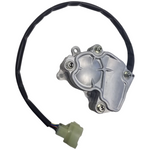 CASE MOTOR LT-A500XPK9>M3