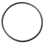 O-RING D:2.4 ID:52.6