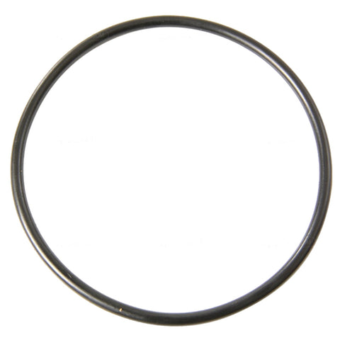 O-RING D:2.4 ID:52.6