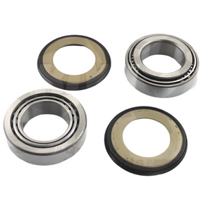 KiwiX Steering Head Bearing Kit 1013 – Tapered Roller