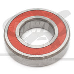6208 2RS Bearing – Japan/Europe Spec. | High-Quality Rubber Sealed Ball Bearing