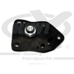 🛠️ KiwiX FTD012 Fuel Tap Diaphragm Kit – For Kawasaki KLX650 (1993–1996)