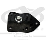 🛠️ KiwiX FTD012 Fuel Tap Diaphragm Kit – For Kawasaki KLX650 (1993–1996)