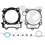 KiwiX Top Gasket Set – Yamaha YZ450F 2003–2005