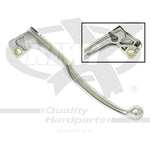 004-3203B - LEVER 57420-26500 BRAKE