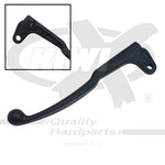 KiwiX Black Clutch Lever 3253C